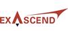 EXASCEND