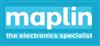 MAPLIN