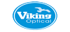 VIKING OPTICAL