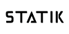 STATIK