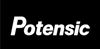 POTENSIC