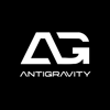 ANTIGRAVITY