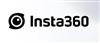 INSTA360